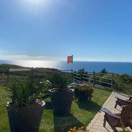 Casa de hóspedes Silver Coast Vacation - Your Unique