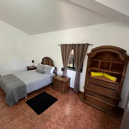 Silver Coast Vacation - Your Unique Pensjonat 3*