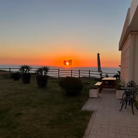 Silver Coast Vacation - Your Unique Casa de hóspedes 4*