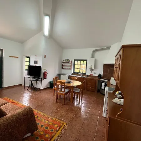 Silver Coast Vacation - Your Unique