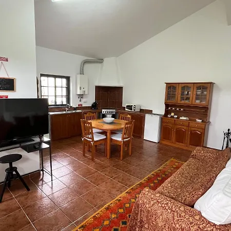 Silver Coast Vacation - Your Unique Casa de hóspedes Lourinhã