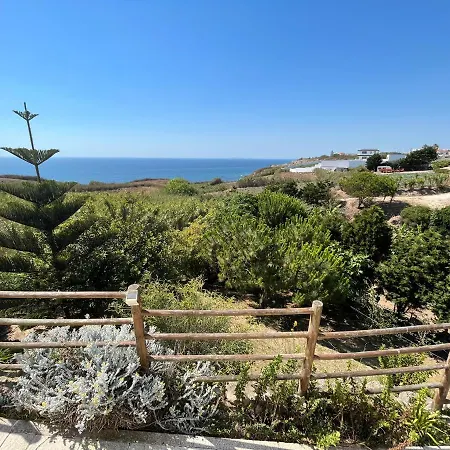 Casa de hóspedes Silver Coast Vacation - Your Unique Lourinhã