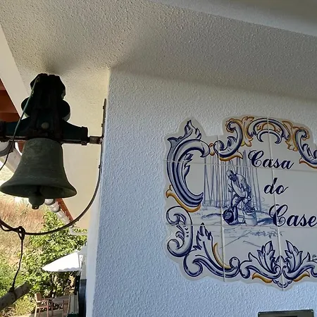 Silver Coast Vacation - Your Unique Casa de hóspedes