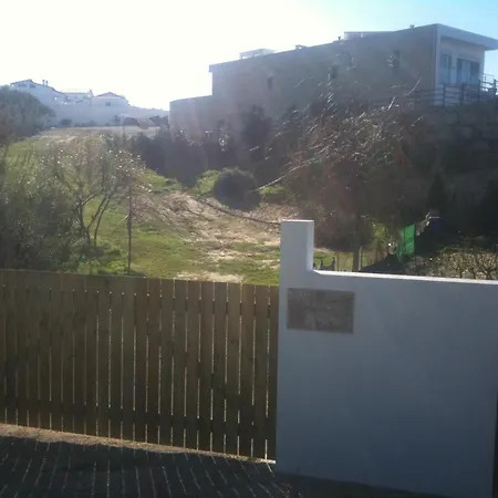 Silver Coast Vacation - Your Unique Casa de hóspedes 4*