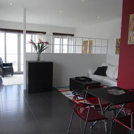 Casa de hóspedes Silver Coast Vacation - Your Unique