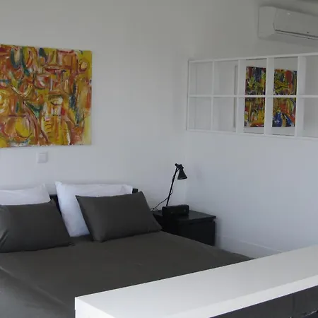 Silver Coast Vacation - Your Unique Casa de hóspedes