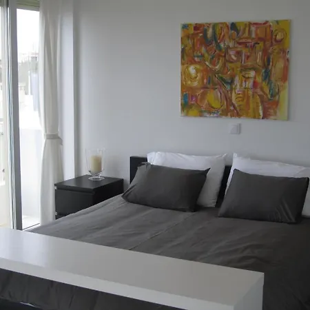 Pensjonat Silver Coast Vacation - Your Unique 3*