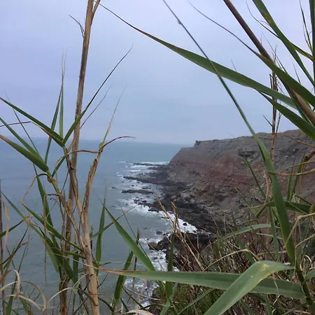Silver Coast Vacation - Your Unique Pensionat 4*