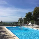 Silver Coast Vacation - Your Unique 4*