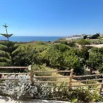 Penzion Silver Coast Vacation - Your Unique Lourinhã