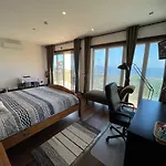Penzion Silver Coast Vacation - Your Unique 4*