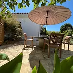 Silver Coast Vacation - Your Unique Penzion Lourinhã