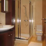 Penzion Silver Coast Vacation - Your Unique 4*