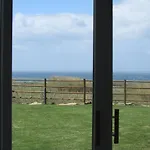 Silver Coast Vacation - Your Unique Penzion