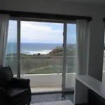 Silver Coast Vacation - Your Unique