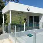Silver Coast Vacation - Your Unique 4* Lourinhã