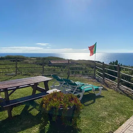 Silver Coast Vacation - Your Unique Gasthuis 4*