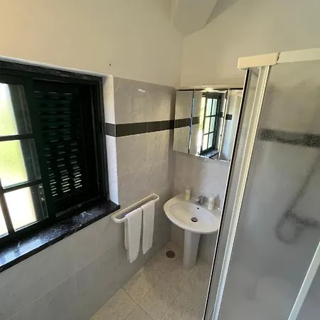 Guest house Silver Coast Vacation - Your Unique 4*