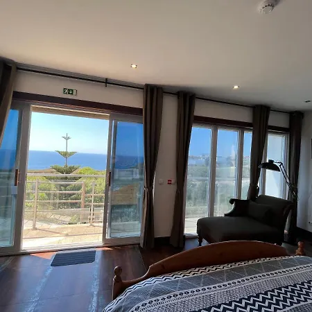 Silver Coast Vacation - Your Unique Lourinhã