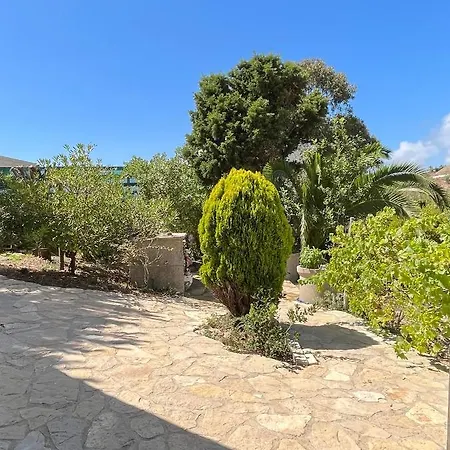 Gasthuis Silver Coast Vacation - Your Unique Lourinhã