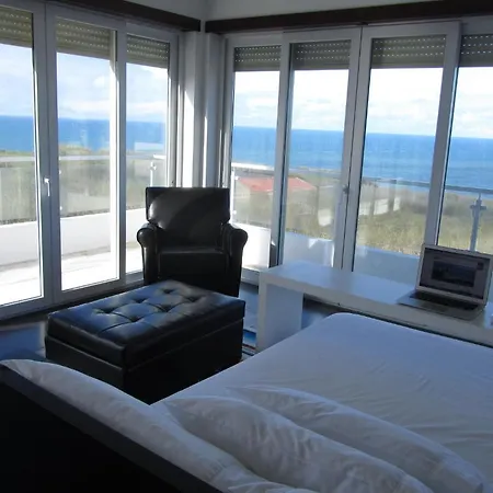 Silver Coast Vacation - Your Unique 4*