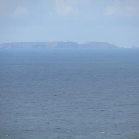 Silver Coast Vacation - Your Unique 4*