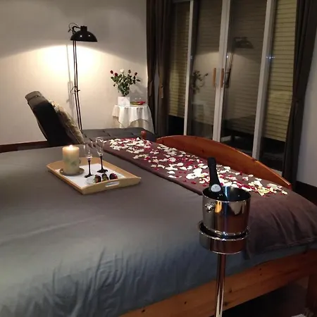 Silver Coast Vacation - Your Unique