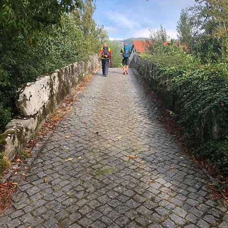 Silver Coast Vacation - Your Unique 4* Lourinhã