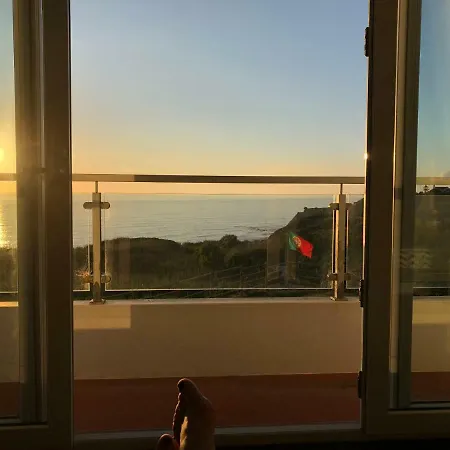 Silver Coast Vacation - Your Unique