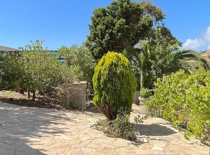 Pensión Silver Coast Vacation - Your Unique Lourinhã