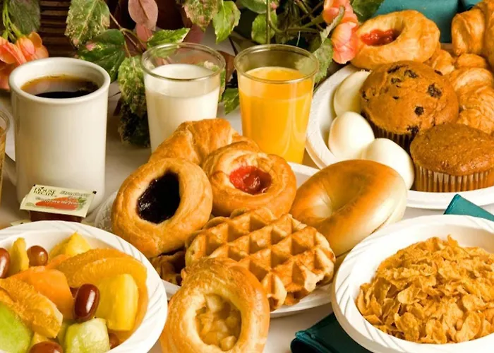 Silver Coast Vacation - Your Unique 4* Lourinhã